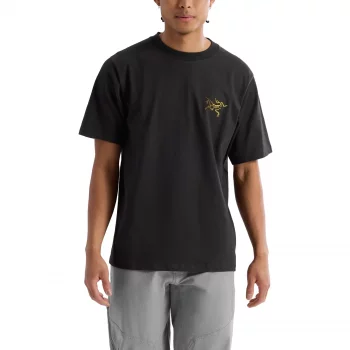 Sneakers and streetwear | WSS | WSS