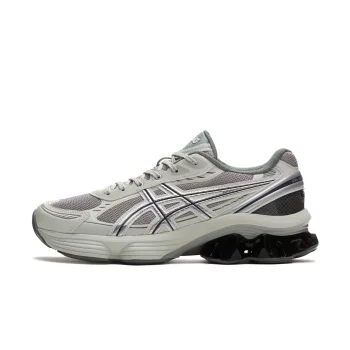 Asics - online store | WSS