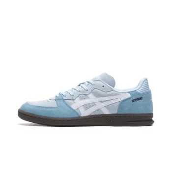 Sneakers Asics X HAY Skyhand OG 'Light Lilac' (1203A563-700