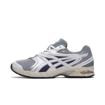 Sneakers Asics GEL-1090 'White Steel' (1021A285-100) | WSS