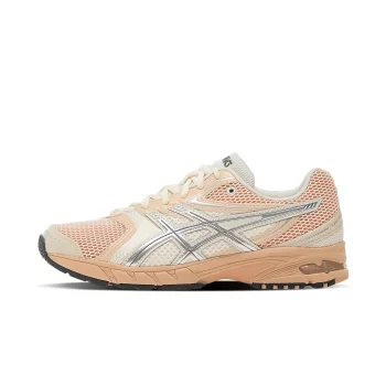 新品 asics SNOWTARTHER SG ランニングシューズ 27 5｜Yahoo
