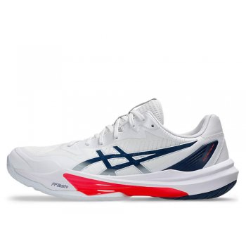 buty-asics-sky-elite-ff-3-