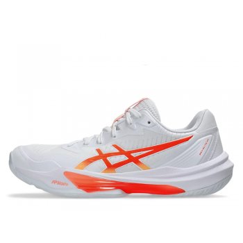 オレリー スカイエリートff3 SKY ELITE FF MT 3 | WHITE/NOVA ORANGE