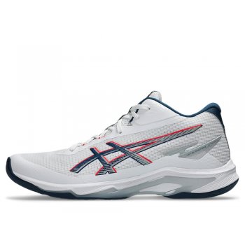 Męskie buty do siatkówki asics - skstore.eu