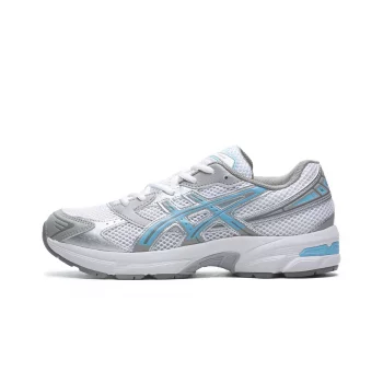 Buty Asics Gel-1130 - damskie, męskie | WSS