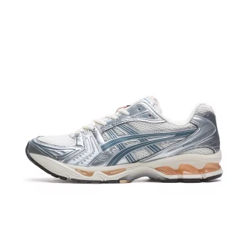 Asics Gel-Kayano 14 | WSS