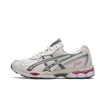 ASICS ソリューションスピードFF2 SOLUTION SPEED FF2 2023SS