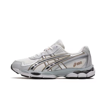 バーゲンで Men's WSS | sneakers Asics Men's - shoes Asics バッグ