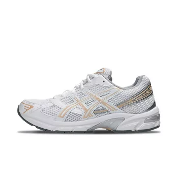 Asics Gel-1130 shoes - women's, men's | WSS