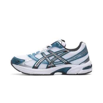 ASICS ☆ GEL-1130 Casual Shoes ☆ アシックス Buty Asics Gel-1130 - damskie, męskie | WSS