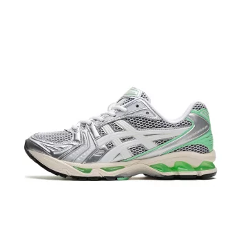 専用2 Amazon | ダンロップ(DUNLOP) スリクソン ZX MKII