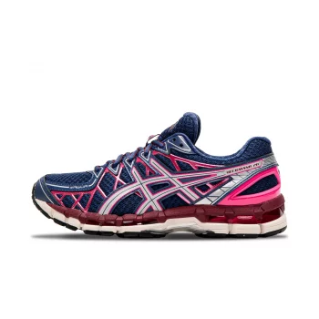 Men's Asics shoes - Men's Asics sneakers | WSS