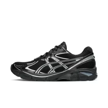 asics - basao asics-gel-kayano-29_1011B440-