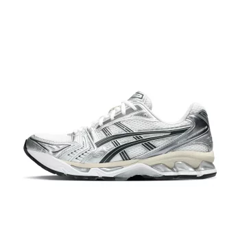 ★Asics★GEL-KAYANO 14★大人気★ Asics Gel-Kayano 14 | WSS