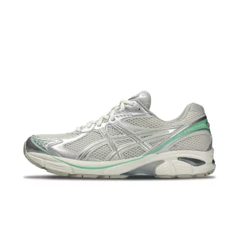 Women's Asics shoes - Women's Asics sneakers | WSS
