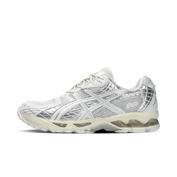 Men's Asics shoes - Men's Asics sneakers | WSS