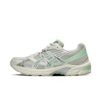 ASICS ☆ GEL-1130 Casual Shoes ☆ アシックス Buty Asics Gel-1130 - damskie, męskie | WSS