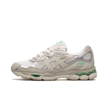 S Men's Asics shoes - Men's Asics sneakers | WSS
