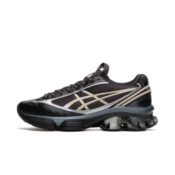 Asics GEL-Kinetic Fluent | WSS
