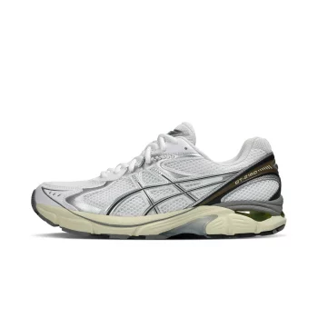 Asics GT-2160 | WSS