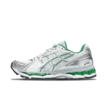 YOU Men's Asics shoes - Men's Asics sneakers | WSS