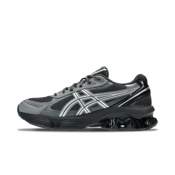 asics-gel-kinetic-fluent-