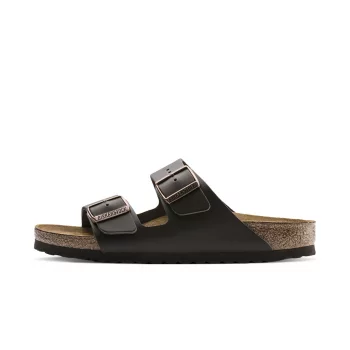 値下 新品　BIRKENSTOCK DARK BROWN 26.0 値下 新品 BIRKENSTOCK DARK BROWN 26.0 値下 新品 BIRKENSTOCK