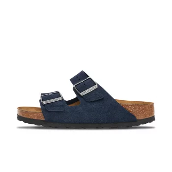 Birkenstock Arizona | WSS