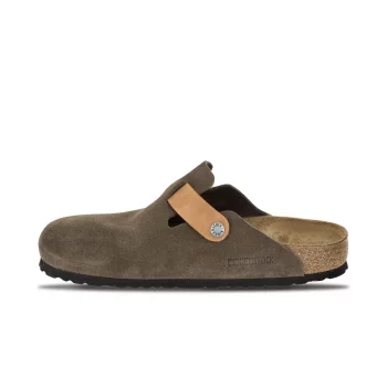 靴 BIRKENSTOCK / Boston EXCLUSIVE COLOR Birkenstock Boston | WSS