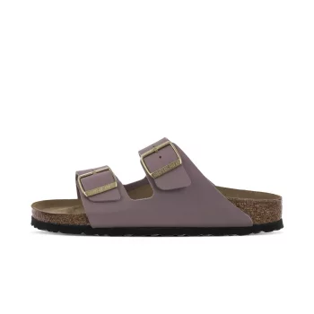 Birkenstock Arizona | WSS