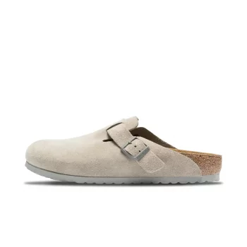 Birkenstock Boston | WSS