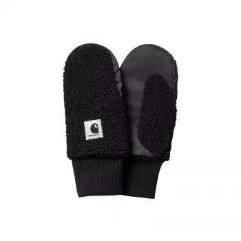 かわいい新作 North The Face WSS | gloves 小物