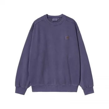Cozy Life - comfort in the world of fashion | WSS
