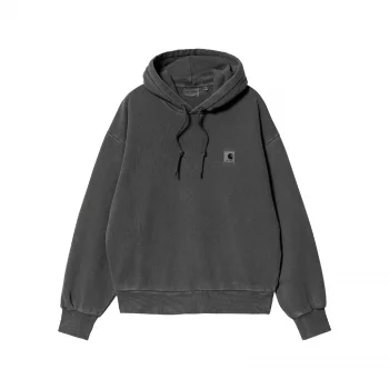 carhartt-wip-nelson-hooded-