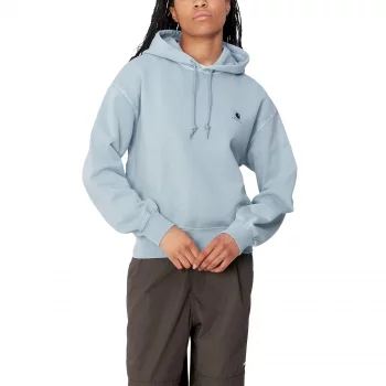 Cozy Life - comfort in the world of fashion | WSS