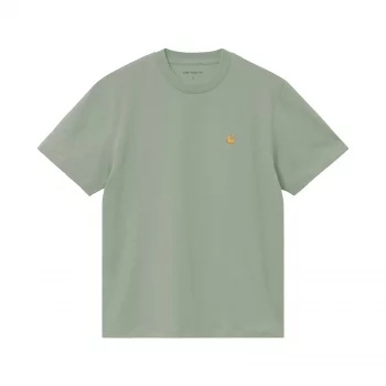 Koszulki Carhartt męskie | WSS
