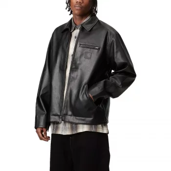 carhartt-wip-detroit-jacket-