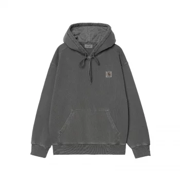 デッドストック!! RE⚡︎AL DEEDS LOGO HOODIE 楽天市場】CHROME HEARTS Y NOT Cemetery Cross Pullover Hoodie