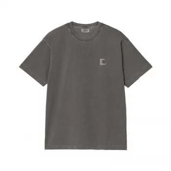 Tシャツ・カットソー Carhartt Wip T-Shirt セール】S/S BIG TIME T-SHIRT（Tシャツ/カットソー）｜Carhartt