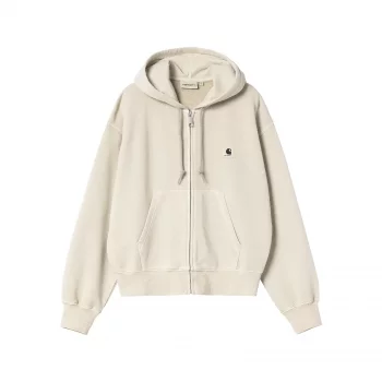 Carhartt WIP sklep internetowy | Promocje, Opinie, Ceny