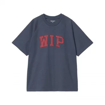 Sweatshirts Pop Trading Company Joost Swarte Sweat 'Black