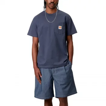 Carhartt WIP sklep internetowy | Promocje, Opinie, Ceny