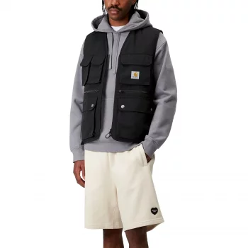 Carhartt WIP sklep internetowy | Promocje, Opinie, Ceny