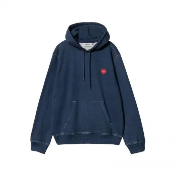 garçon PLAY Ｓサイズ Comme des Garçons PLAY | DSMNY E-SHOP