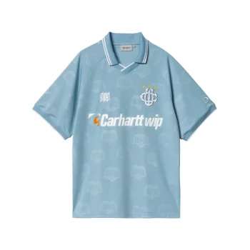 carhartt-wip-hartt-s-football-