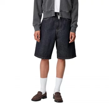 Carhartt WIP sklep internetowy | Promocje, Opinie, Ceny