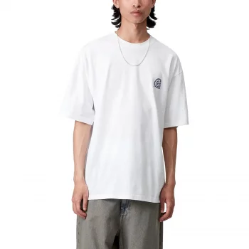 carhartt-wip-helix-t-shit-