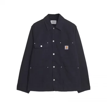 【専用】Carhartt WIP STATION JACKET Carhartt WIP ジャケット 