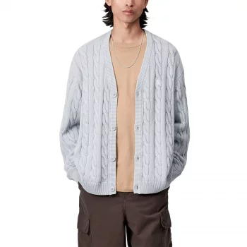 Men's sweaters | WSS