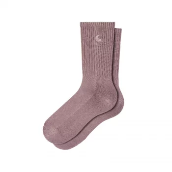 [CARHARTT]★SCULPTURE CENTER SOCKS New Balance x Carhartt WIP Sculpture Center Socks – Premier